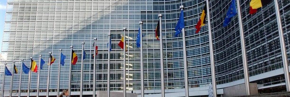 L’Ue riduce la burocrazia, il plauso di Confagricoltura