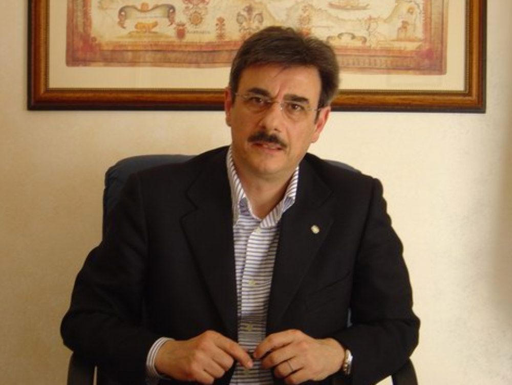 Lavoro, Uil: «La Calabria è una bomba sociale»