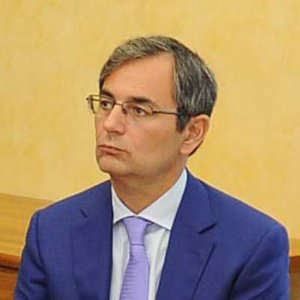 I boss scrivono al giudice: «Toglici i nostri figli»