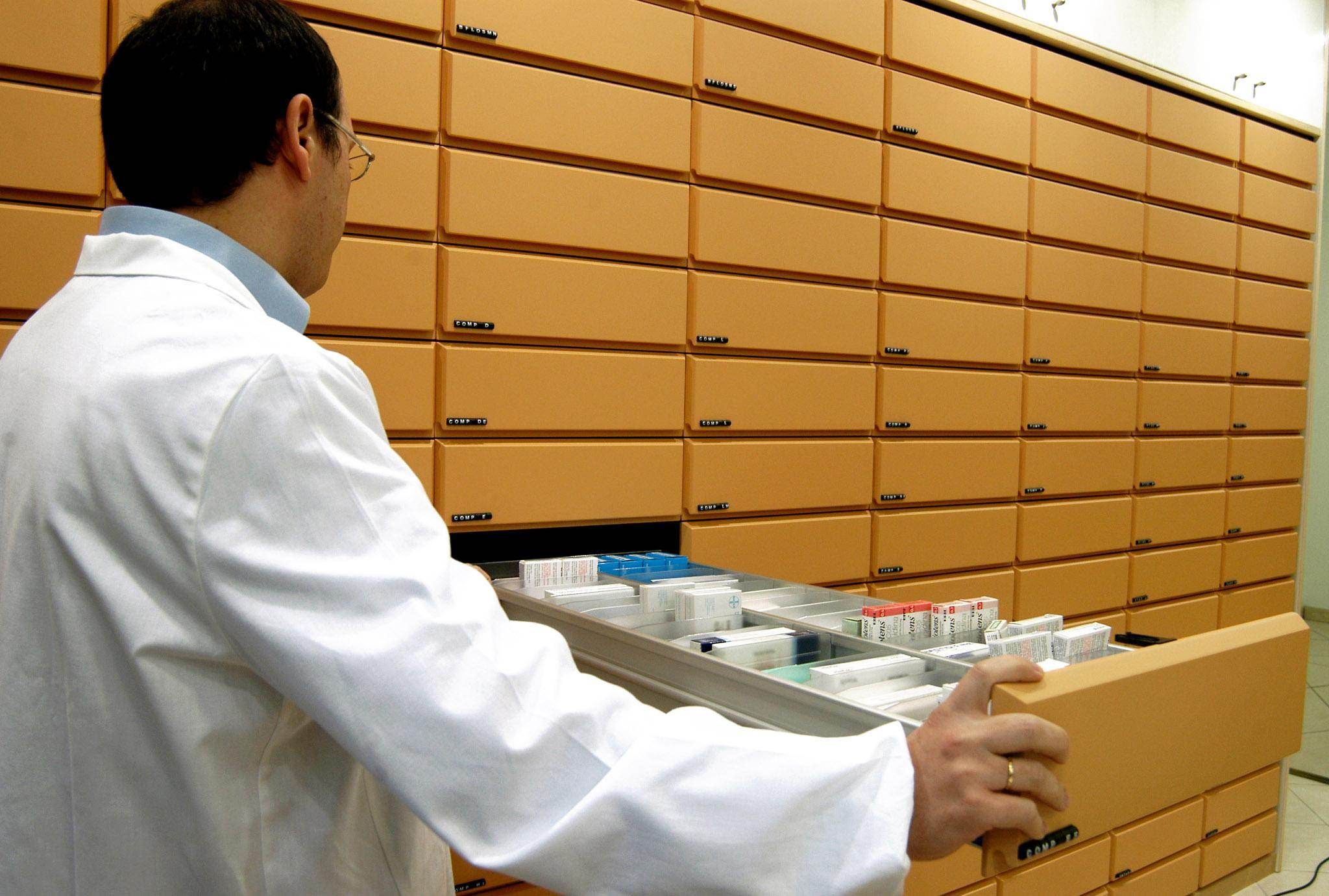 «Niente cibi adatti a mio figlio disabile», l'appello di un padre all'Asp di Reggio