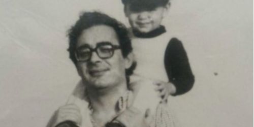 Storia di un medico giustiziato dai clan. «Mio padre ucciso due volte: dalla 'Ndrangheta e dall'omertà»