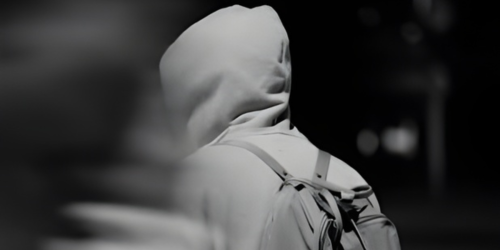 disagio psichico in Calabria