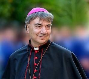 «Catanzaro ha bisogno di sogni e speranze»