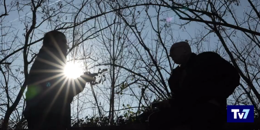 Lo sfogo del pentito di ‘ndrangheta: «La chiamano protezione ma è una detenzione domiciliare»