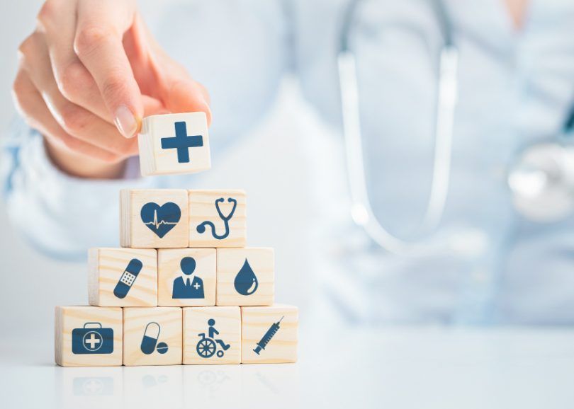 La lunga (e faticosa) strada verso la “rivoluzione” della sanità in Calabria