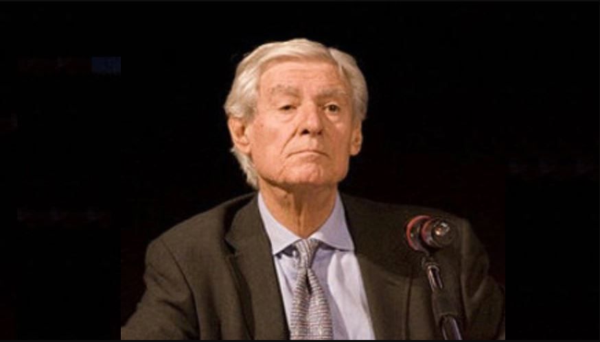 Lutto nel mondo giornalistico, scomparso Zinnato