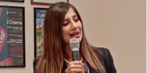 «Psc, Catanzaro è pronta. I Comuni con percorsi avviati meritano di essere sostenuti»