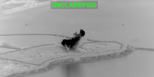iran usa medio oriente