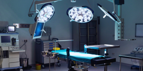 interventi oculistici dulbecco