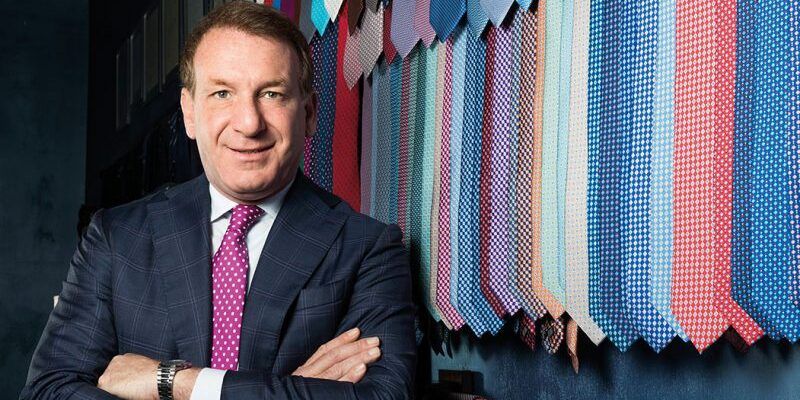 Talarico: «Non ho mai dato alcuna disponibilità a candidarmi»