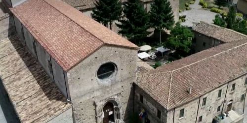 san-giovanni-in-fiore