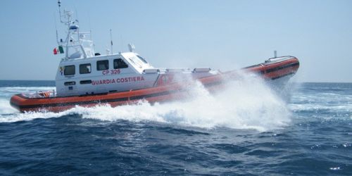 soccorso migranti roccella