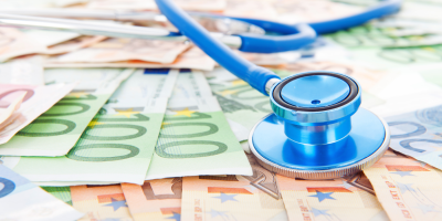 Sanità, ecco il riparto del Fondo azienda per azienda. Mobilità passiva a quota 326,9 milioni