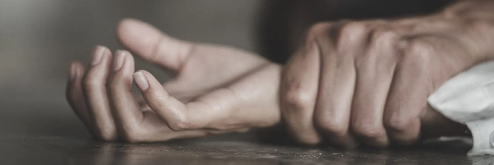 Stupro di gruppo a Milano su una minorenne, catturati due giovani