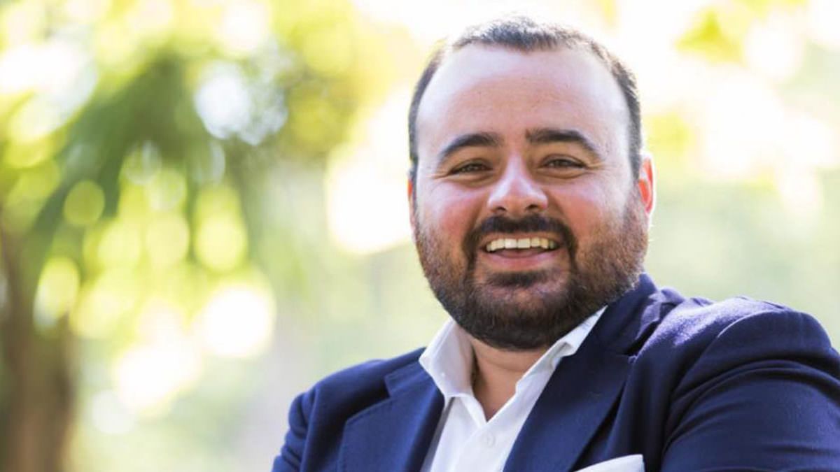 Alta velocità, «un errore escludere dal collegamento la stazione Vibo-Pizzo»