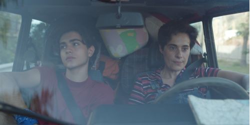 "Il migliore dei mali" il 6 marzo al cinema