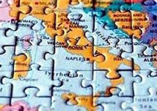 L'agenda del Conte bis: stop all'autonomia differenziata spinta, si punta su Zes e Cis