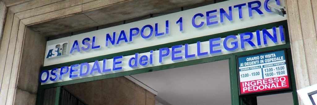 Agguato per un video intimo, morto 23enne colpito per sbaglio