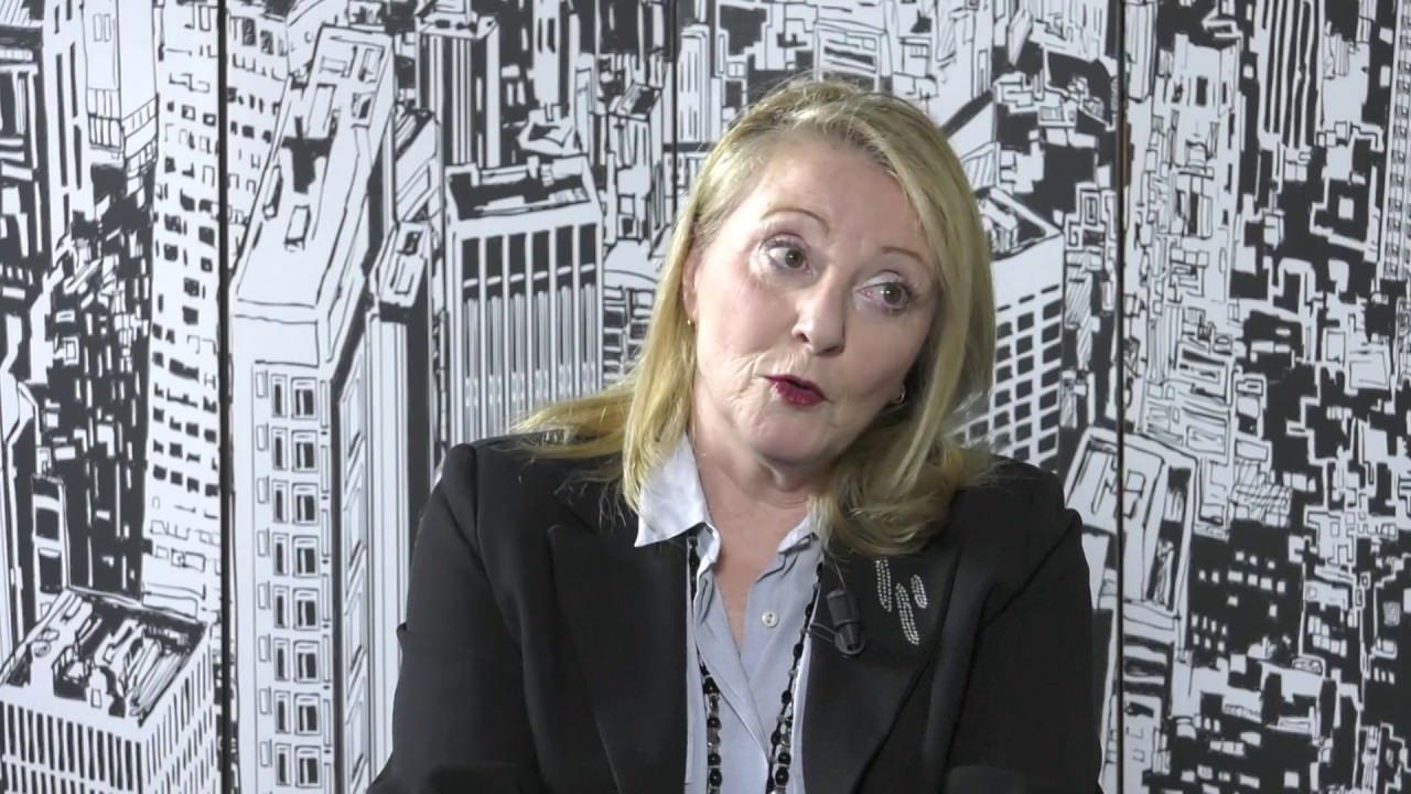 IN PRIMO PIANO | «Il cibo è la ricchezza della Calabria»