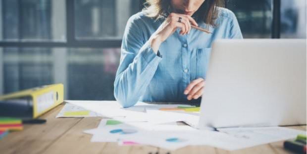 Il peso delle donne sul sistema economico cosentino