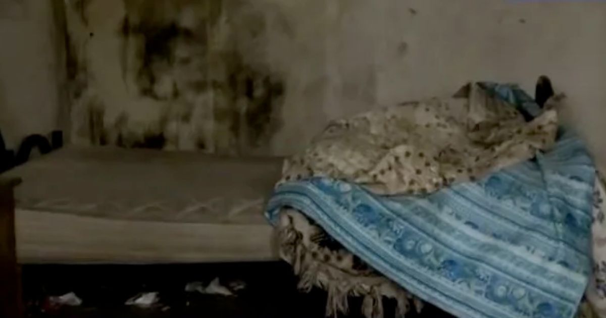 Giovane segregato per anni nel Cosentino, Fish Calabria: «Dove sono i sistemi sociali garanti?»