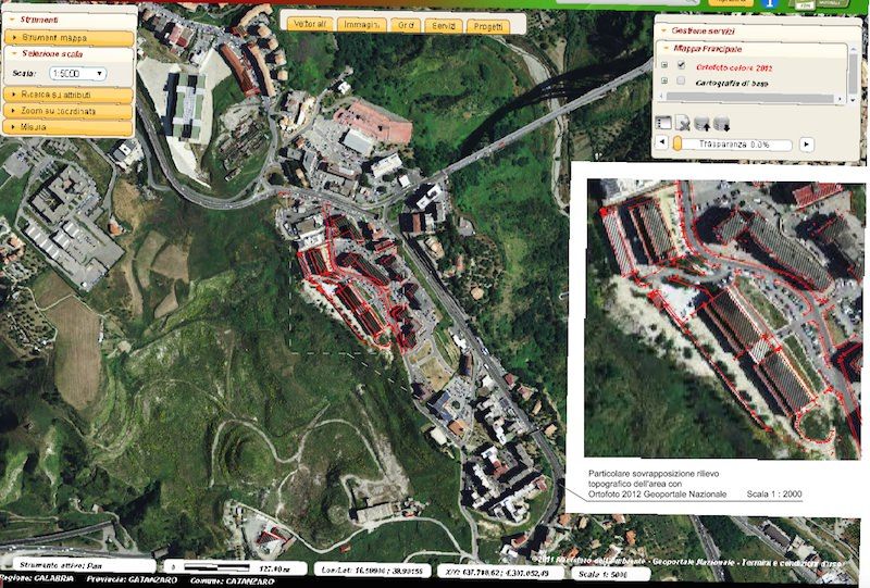 "Guerra dei supermercati", le carte dello scontro – VIDEO