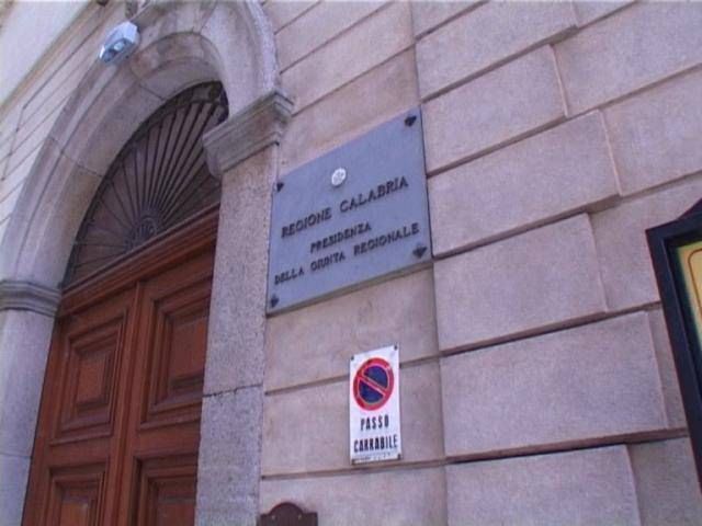 «Incomprensibile l'atteggiamento dell'Inps»