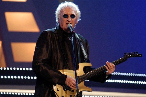 Tutto pronto a Catanzaro per la nuova edizione di “Settembre al Parco”