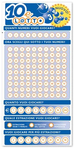 La dea bendata bacia Melito