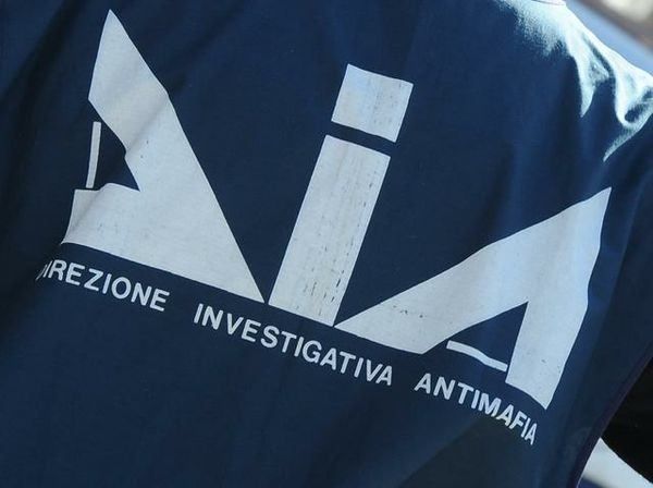 'Ndrangheta, la Dia di Reggio confisca beni per 800mila euro