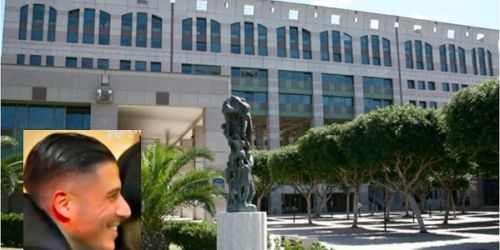 ‘Ndrangheta, generazioni a confronto. Il consiglio a “Malefix”: «Attento alla bella vita a Milano»