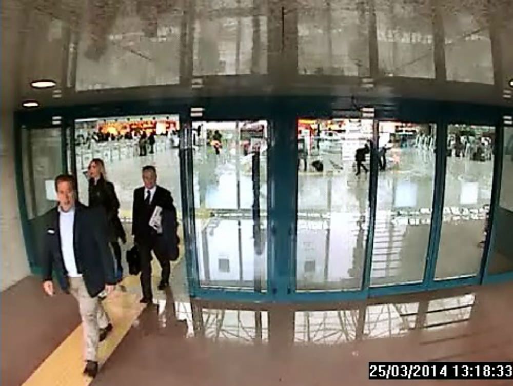 CASO SCAJOLA | «Lo spostiamo in un posto sicuro»