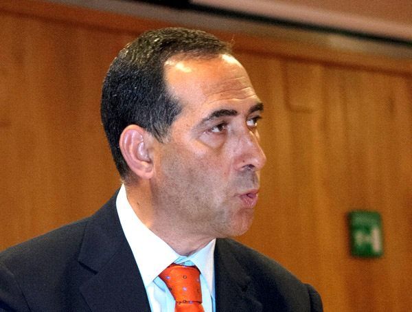 Censore e Mirabello sicuri: «Il congresso si farà»