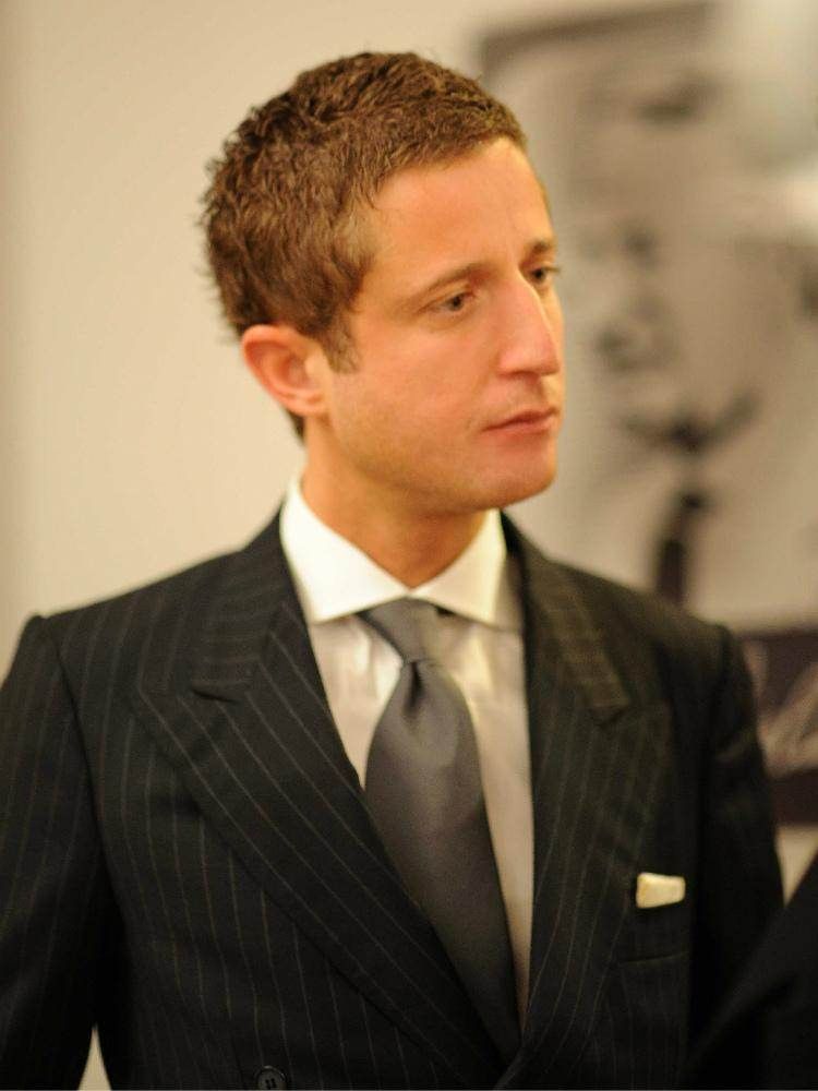 Sanità, Confindustria dalla parte di Abramo: «Da Scura scelte irrazionali»