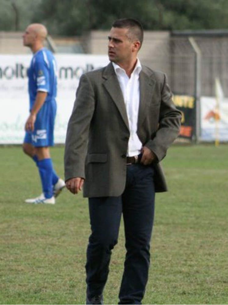 Vibonese, ko in casa La Vigor espugna Milazzo