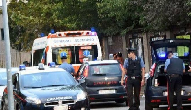 Omicidio in Brianza, l'ex ha confessato