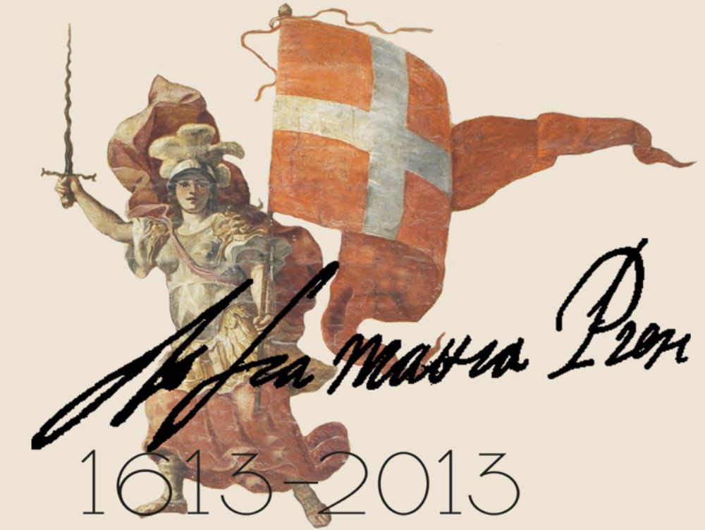 Inaugurata la mostra di Mattia Preti