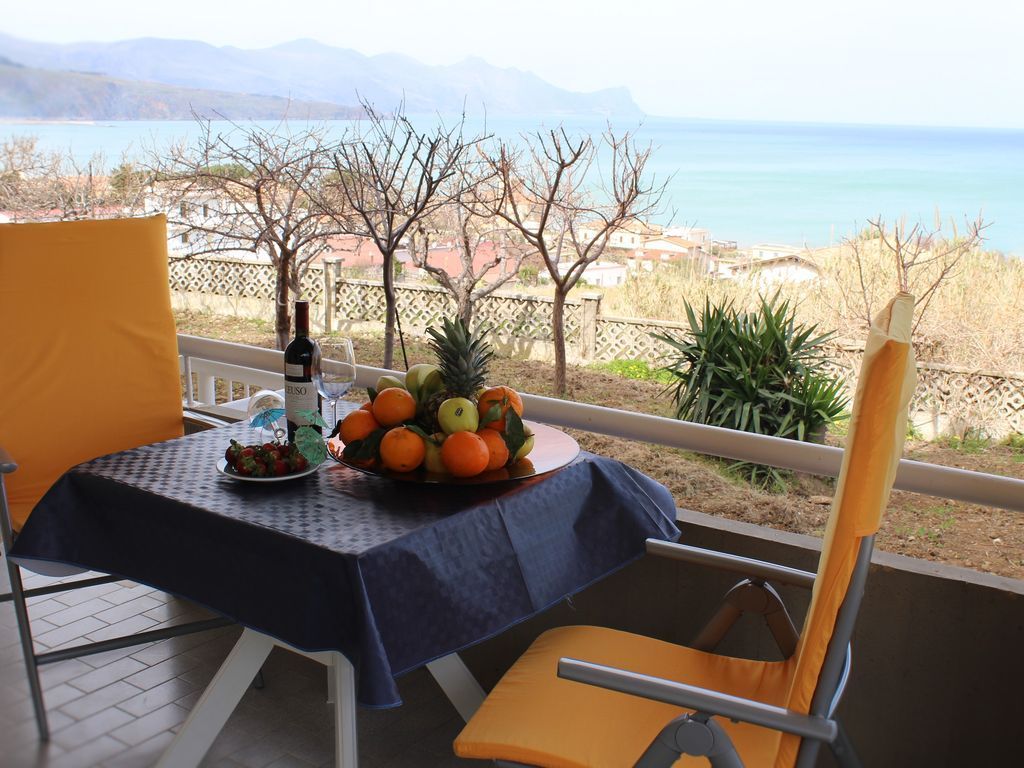 Mercato della casa-vacanza in crescita in Calabria. Sugli scudi il Catanzarese