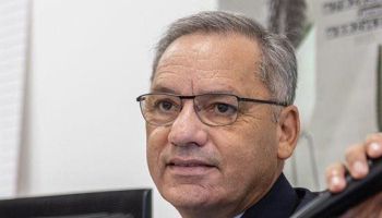 Pappaterra smentisce la candidatura a sindaco di Castrovillari: «La mia priorità è l’impegno civico»