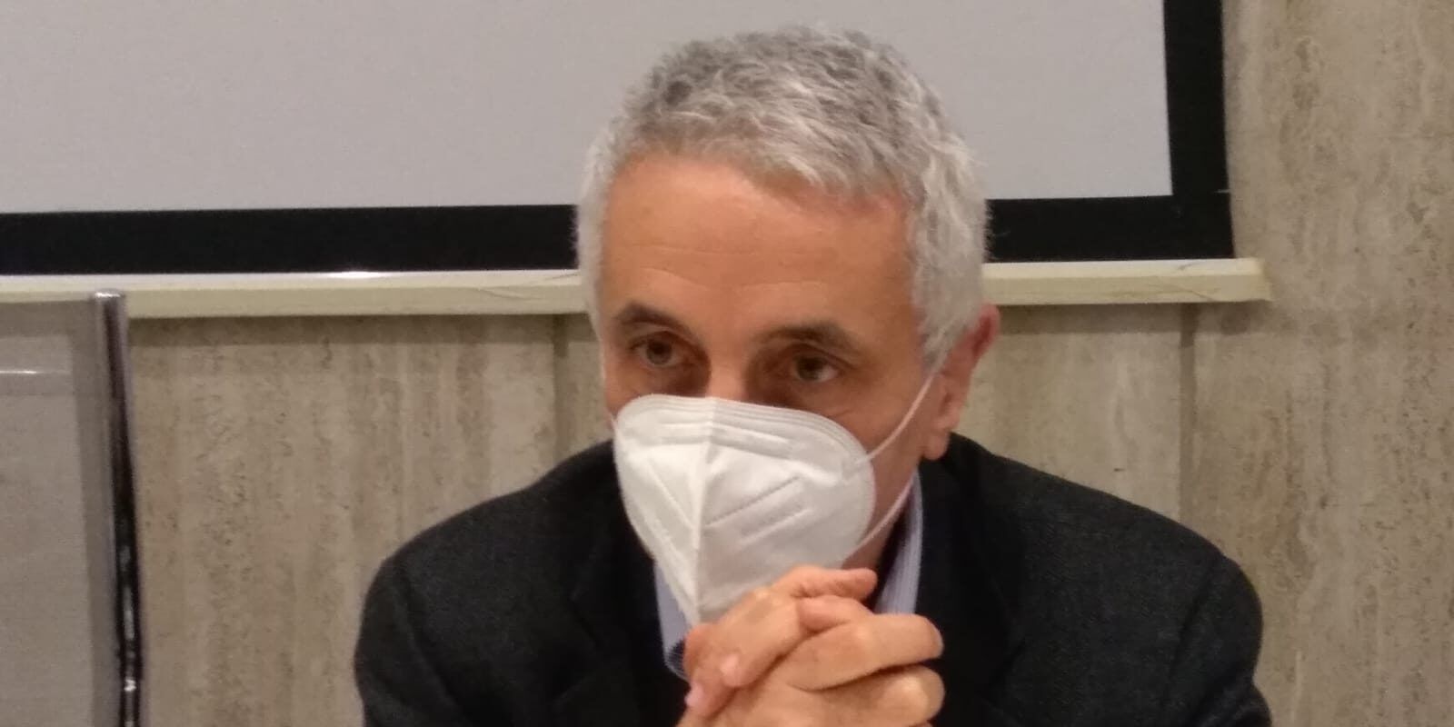 Quagliariello: «Chi ricorre alla giustizia contro i giornalisti ha già perso in partenza»