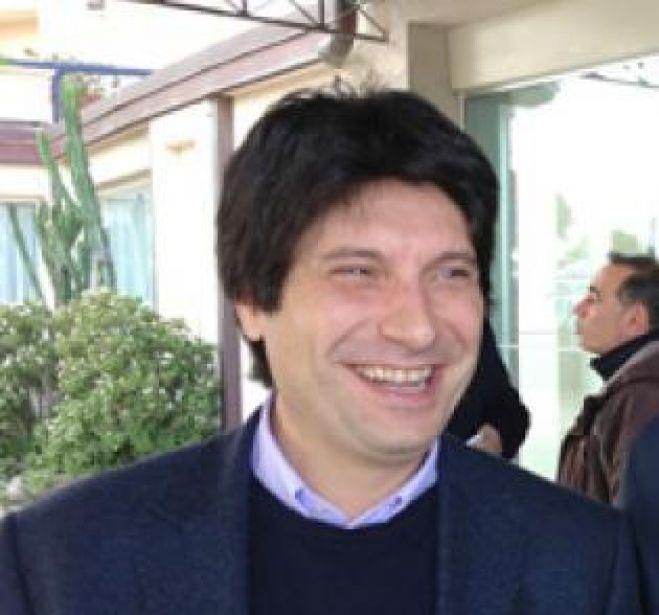 Speziali, la Cassazione bacchetta il Tdl