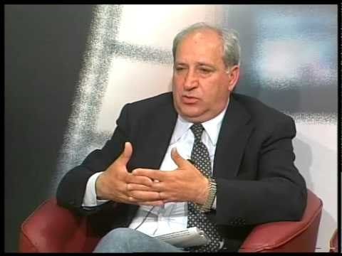 Girifalco, in fiamme l’auto dell’ex sindaco