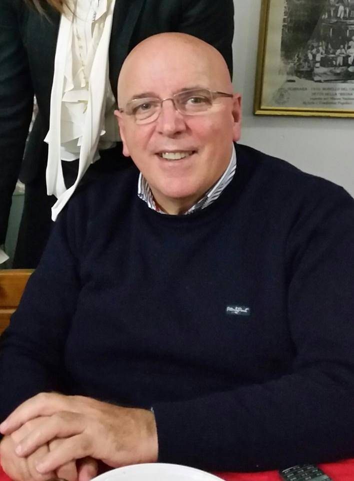 «Lo stop alle nomine nasce dalle nostre denunce»