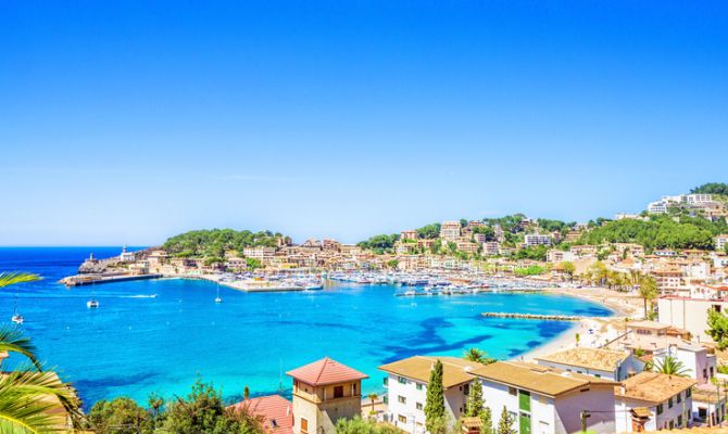 ‘Ndrangheta, le proiezioni del clan Mancuso tra Milano e le Baleari: quattro arresti e 27 indagati