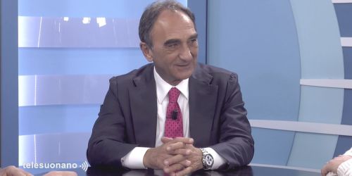 Abramo Telesuonano_1