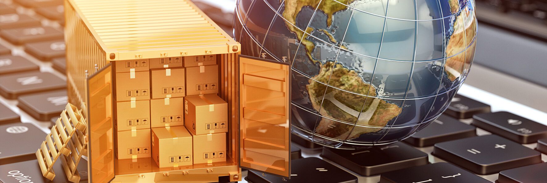 Commercio internazionale, Confagricoltura: «Si dia via libera a reciprocità delle regole»