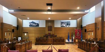 Nuova “tegola” sul Comune di Lamezia. Il Rendiconto 2025 certifica un disavanzo di 50 milioni