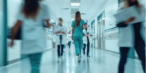 nuove cure gratuite per i cittadini