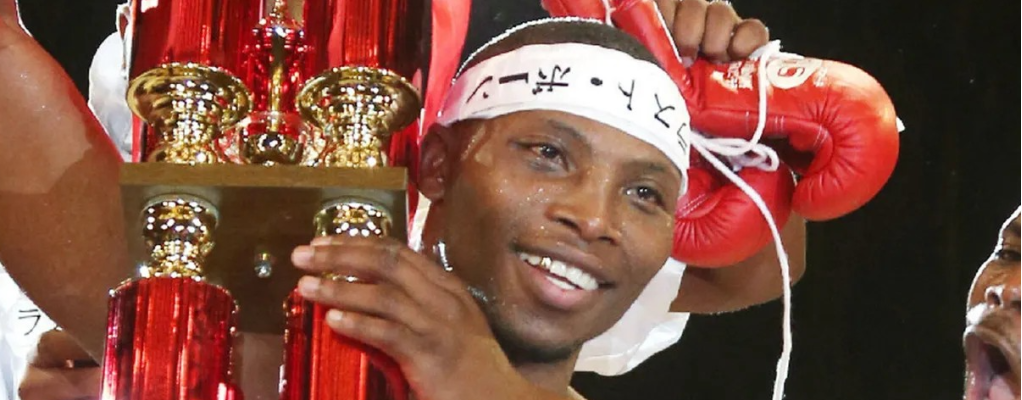Ex campione mondiale di boxe ucciso in un agguato