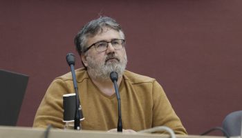 L’inferno dei campi tra schiavitù e droghe, Omizzolo: «Così il controllo passa in mano alla criminalità»